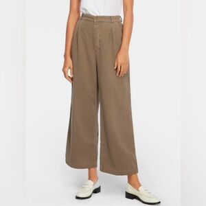 Lacausa Sz 10 Lola Pant Trousers NWT